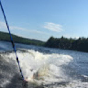 Meet your Posher, Hanna